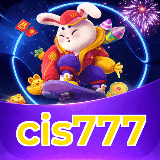 cis777