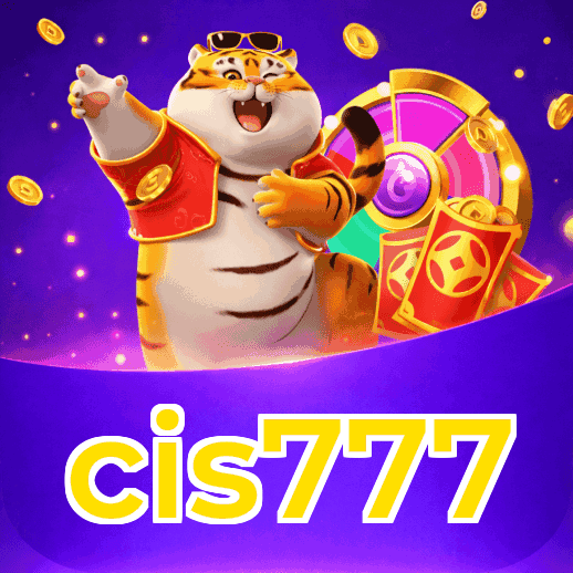 The Great Icescape Slot - PG Soft - Jogo de caça-níqueis com gráficos 3D em tempo real, tema de pinguins em fuga, mecânicas de cascata e multiplicadores progressivos