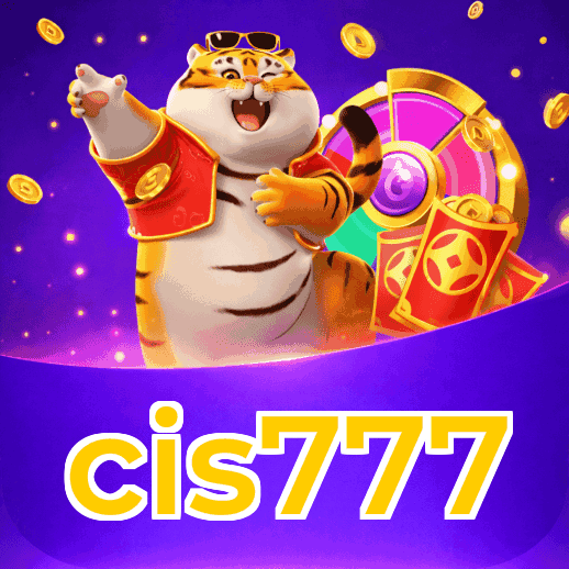Ferramentas de Sucesso cis777