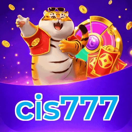 Fortune Games Series