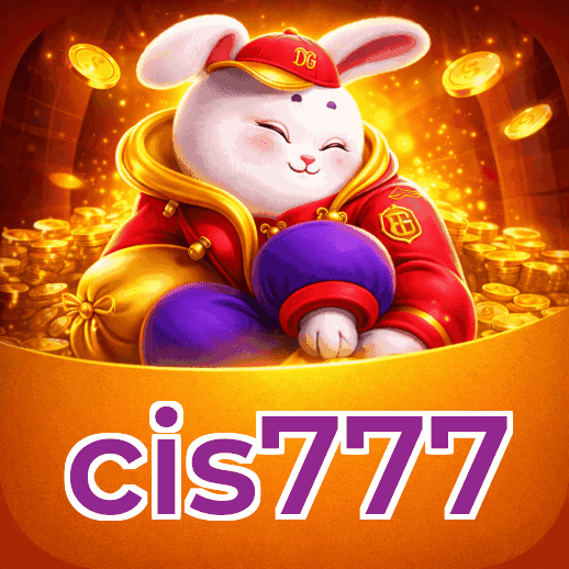 PG Slots Collection