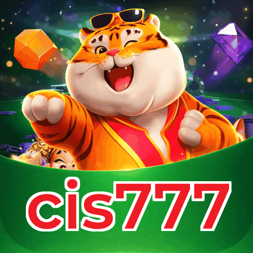 Platform Infrastructure