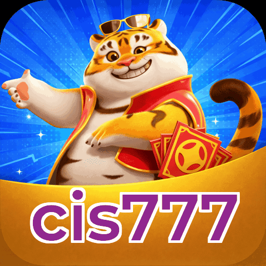 cis777