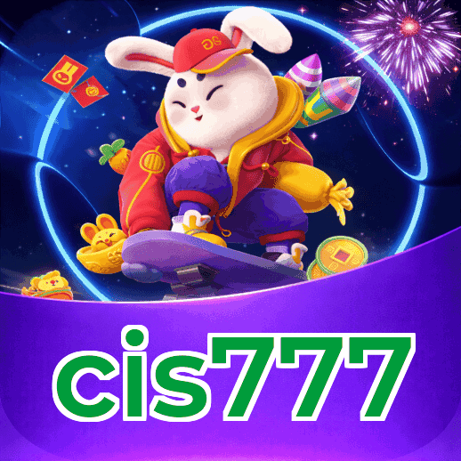 cis777
