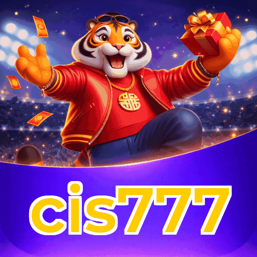 Jackpot Winner Fortune Tiger