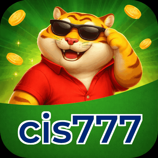 cis777