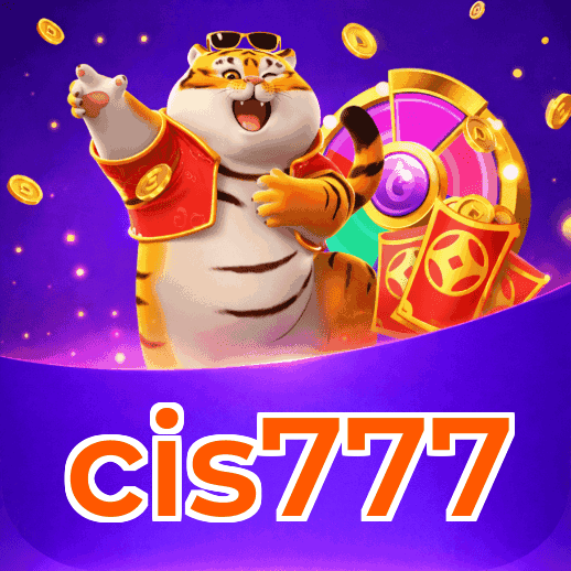 Sweet Bonanza Slot - Pragmatic Play