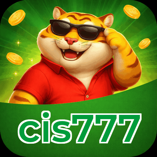 Fortune Tiger Slot Game