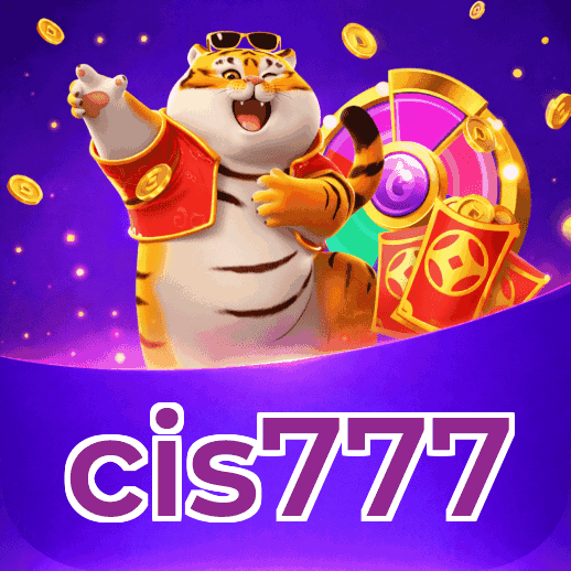 cis777 Facebook - Página oficial com promoções e comunidade ativa