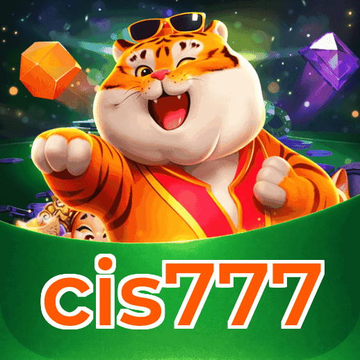 cis777
