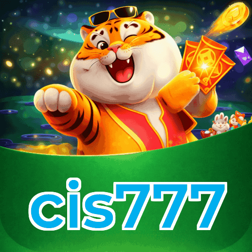 Vantagens do APK cis777 para Android