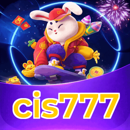 cis777