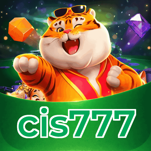 cis777 Facebook - Página oficial com promoções e comunidade ativa