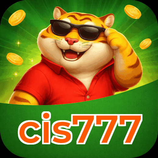 cis777