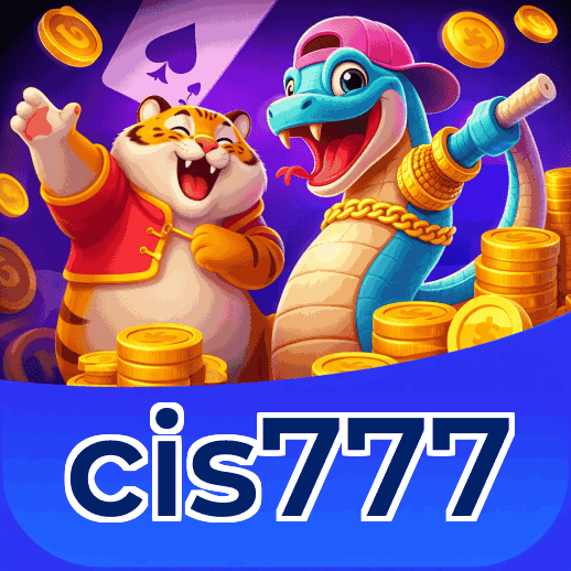cis777