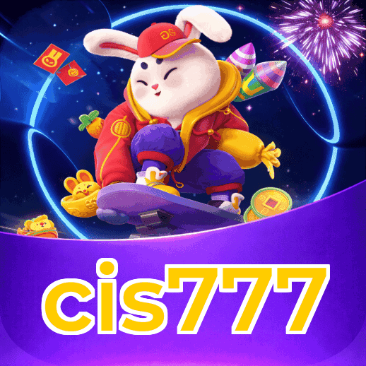 Security Infrastructure